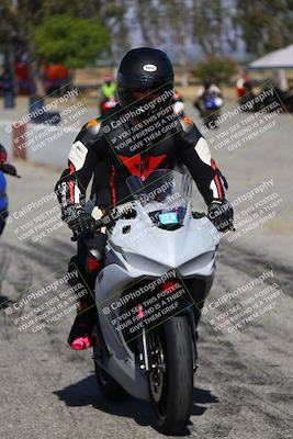 media/May-29-2023-Lets Ride (Mon) [[943717a907]]/Around the Pits/